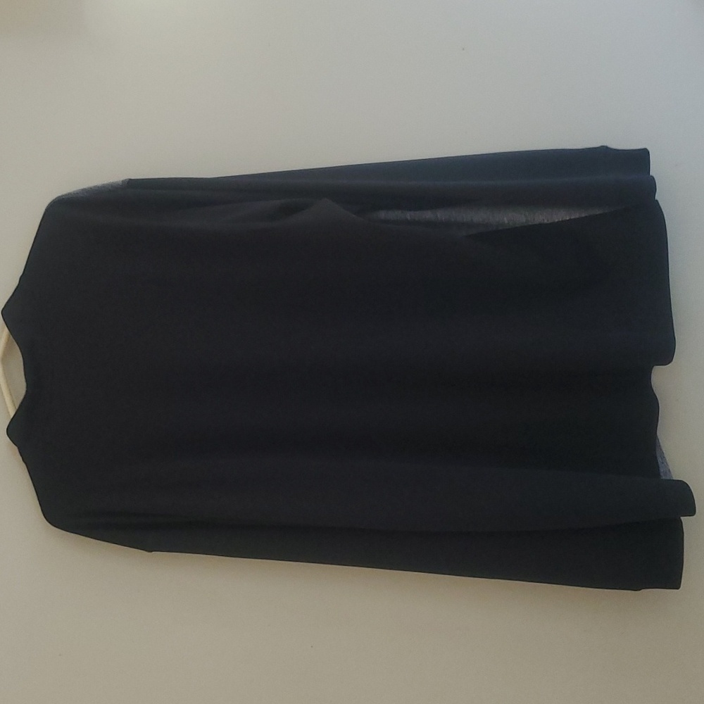 Adidas Pullover - image 4